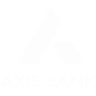 brandlogo