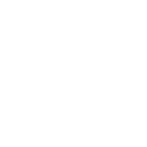 AI in Hospitality