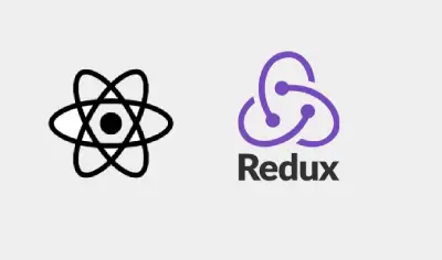 ReactJS with Redux