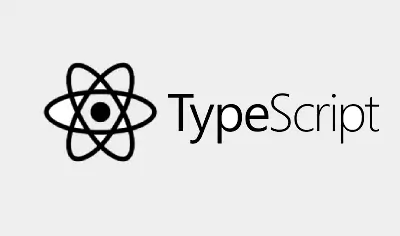 ReactJS with TypeScript