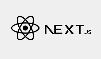 ReactJS with Next.js