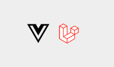 >VueJS  Laravel