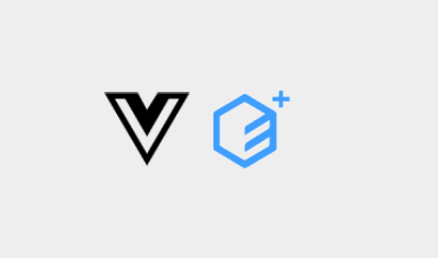 VueJS  ElementUI