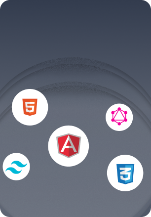 robot-with-interrogation