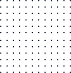 Cloud services background design