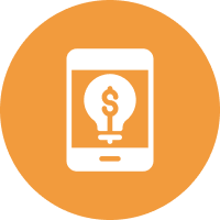 High-performance Flutter cross-platform application