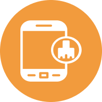Flutter app development process - From discovery to deployment