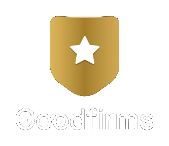 GoodFirms