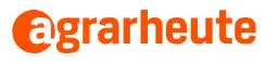 agrarheute