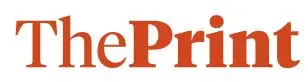 ThePrint