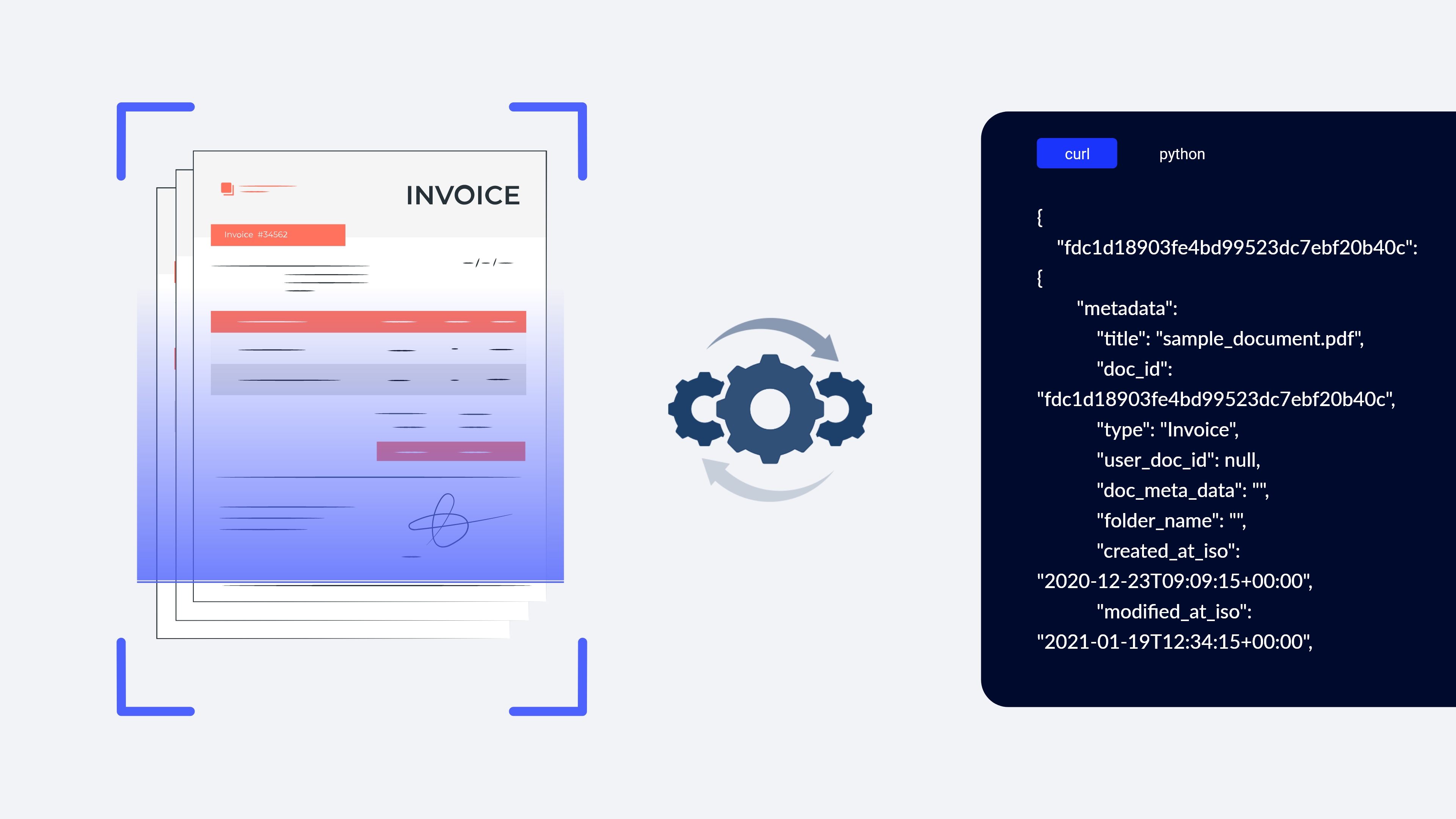 invoice-parsing3