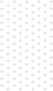 Decorative background element for JoynTrip banner