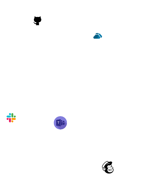 Simple & Transparent Booking