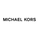 Michael_Kors_logo