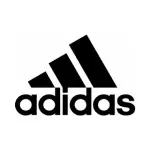 adidas_logo