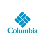 columbia