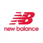 newbalance