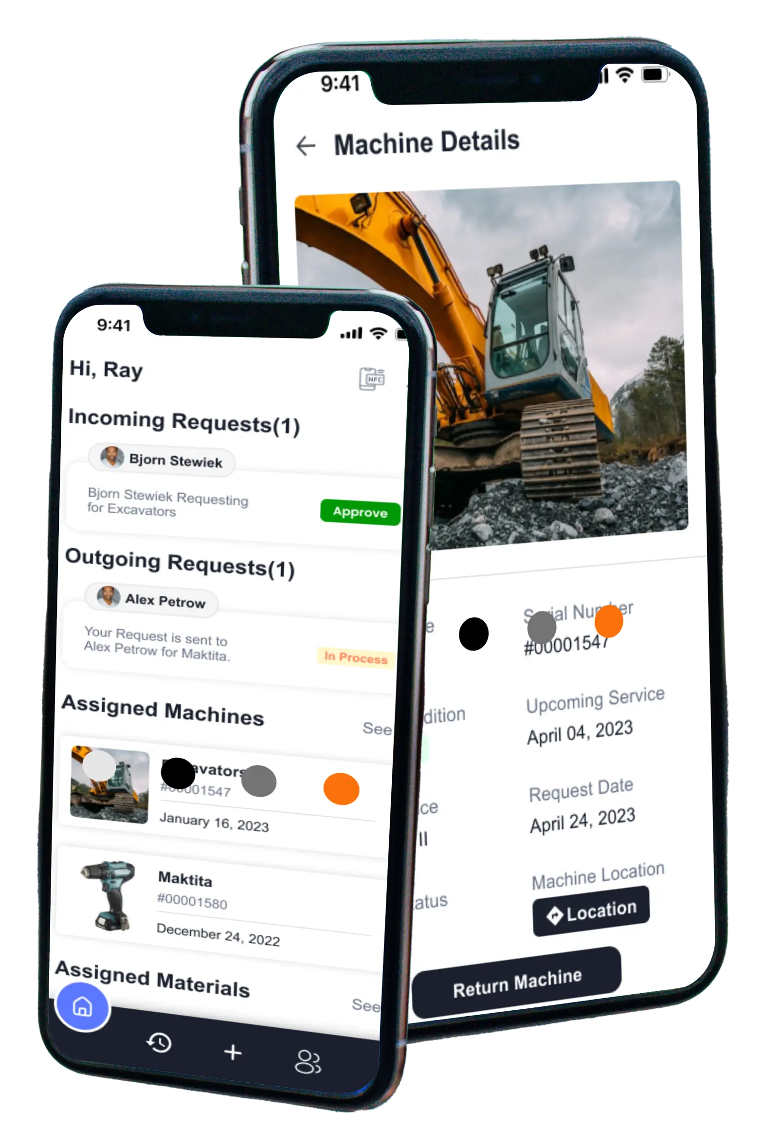 about-machineapp