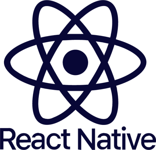 reactnative