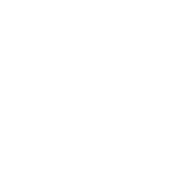 Cost-Efficient Digital Transactions