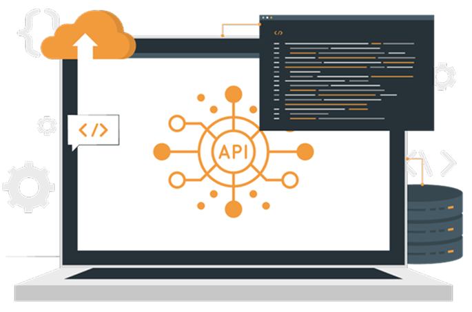 ReactJS Development Company - Building Scalable Web & Mobile Apps