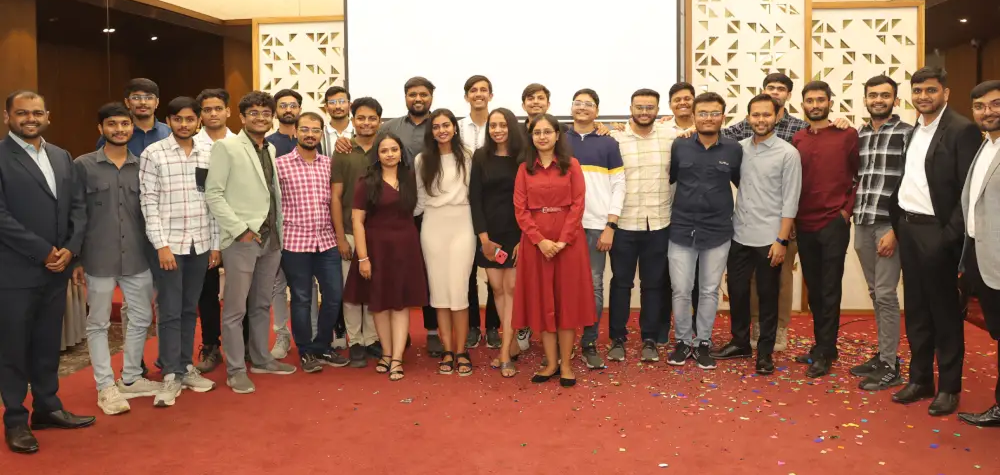 Call to Action Image