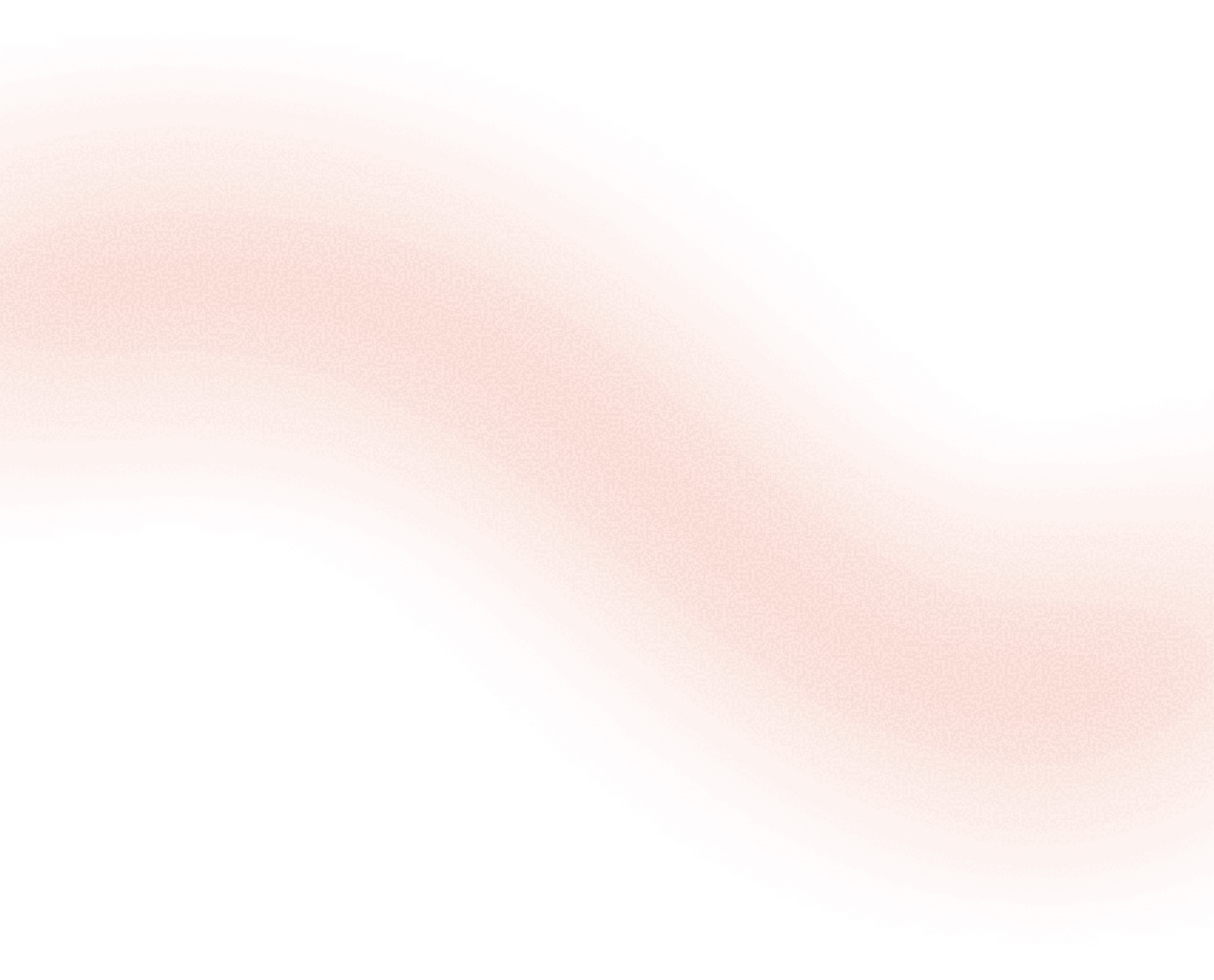 Hero Background Shape