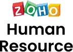 Zoho logo