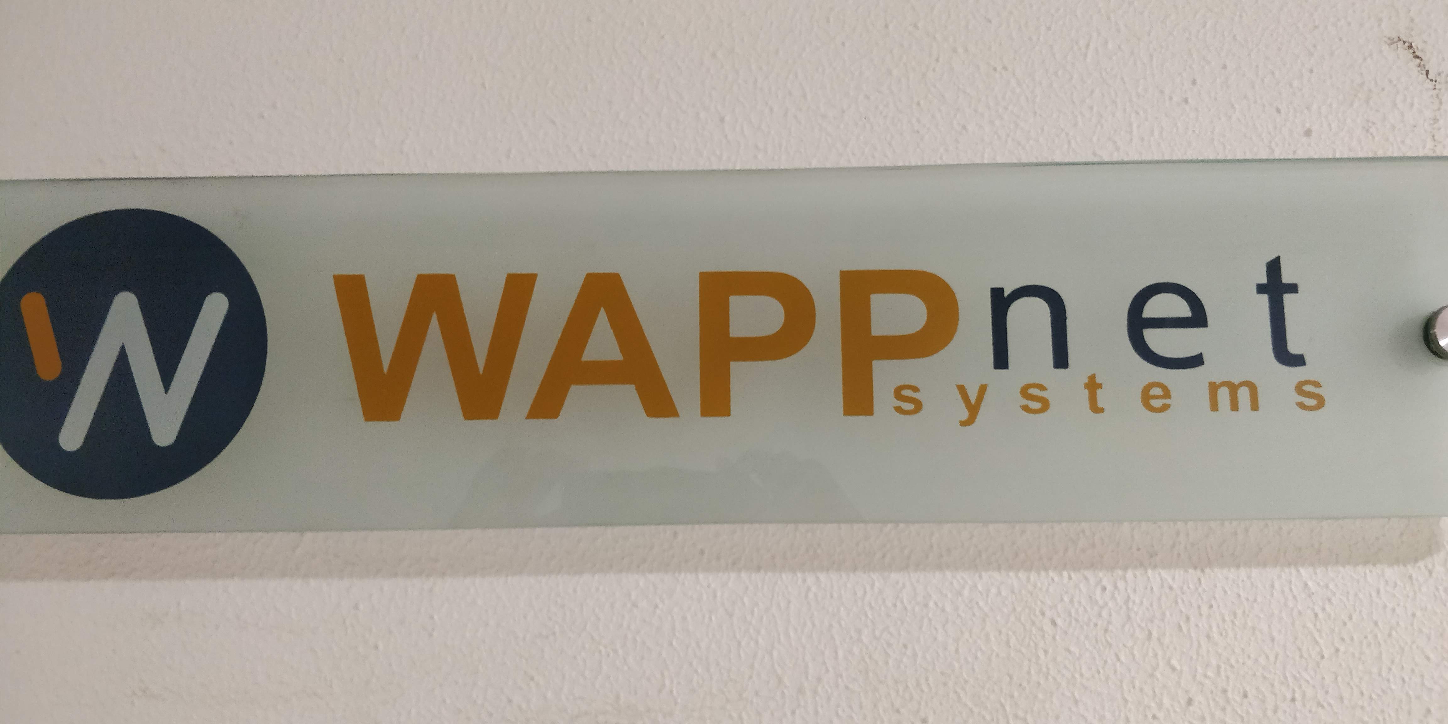 wappnet-1