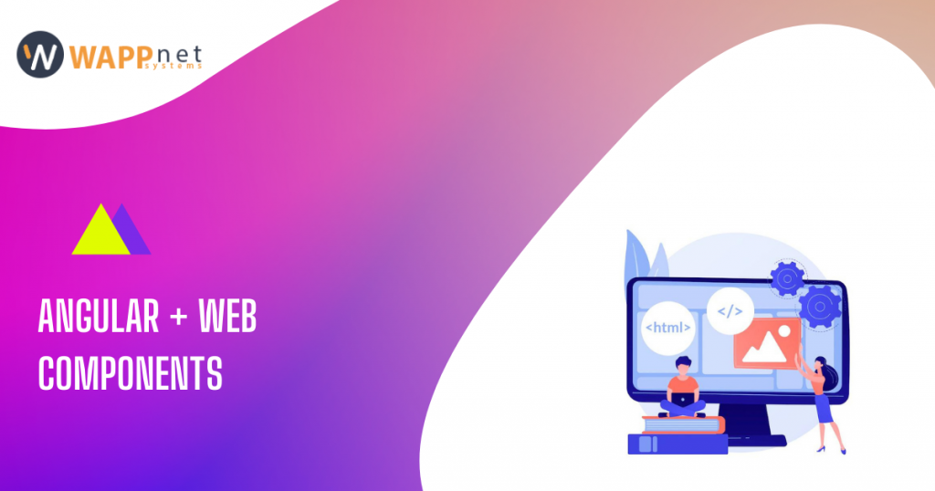 React vs Angular: Which is Better?