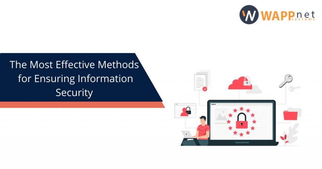 Why Data Protection Is Important In Healthcare?