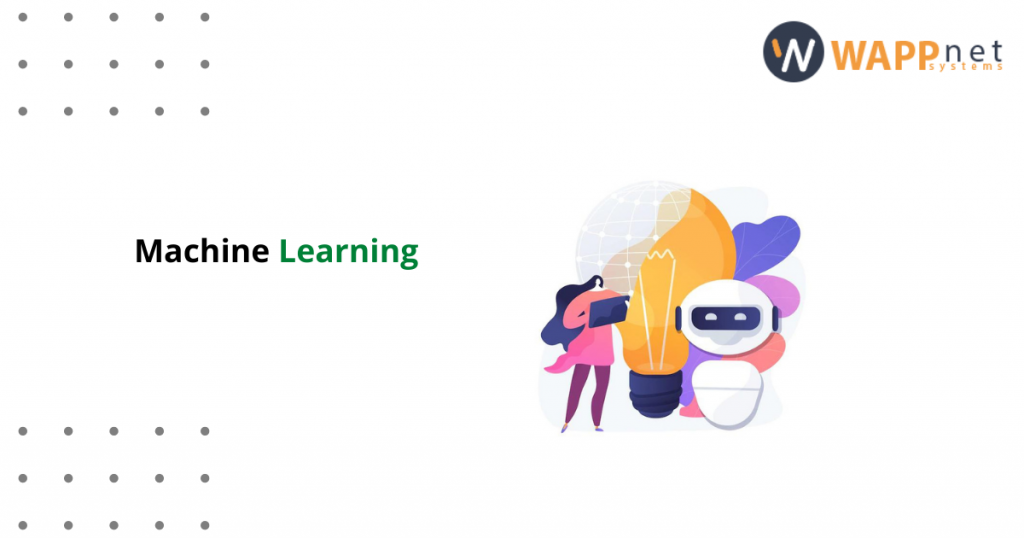 What is Python and How it Can Help Your Business?