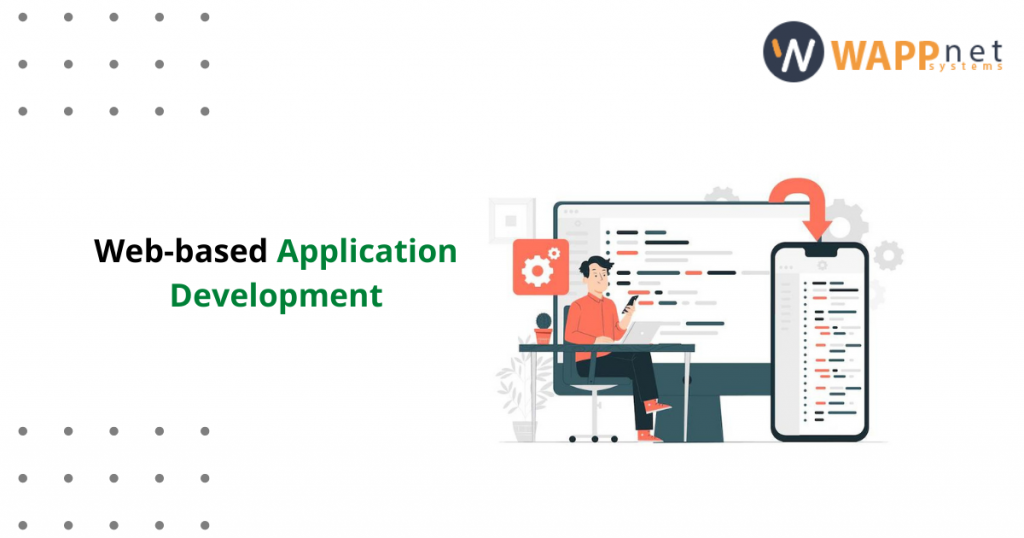 What is Python and How it Can Help Your Business?