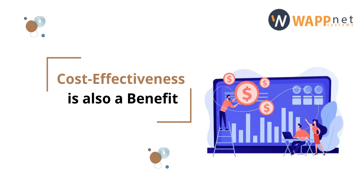 Cost-effectiveness