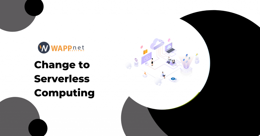 Trends in DevOps Transformation to Watch Out