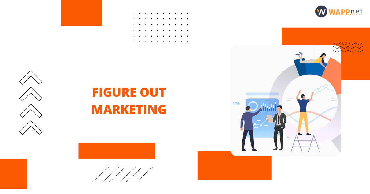 Figure Out Marketing