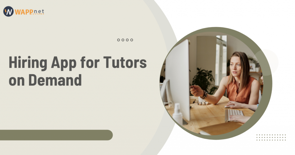 Fantastic Info About Which Tutors Are Most In Demand