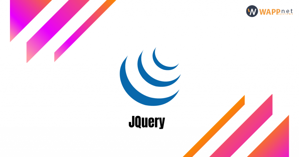 Top 5 Frontend Frameworks For Your Next Project