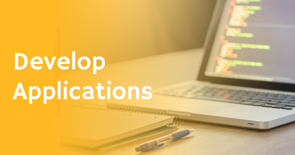 Five Benefits of Python Development for Your Business