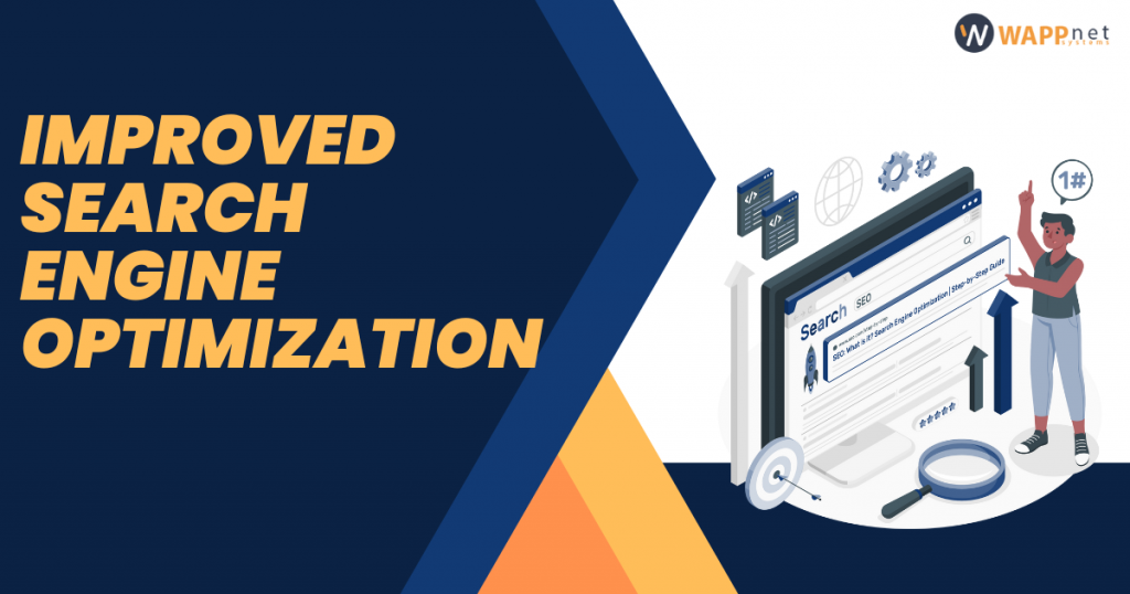 Use CodeIgniter Framework In Your Next Project For These 6 Reasons