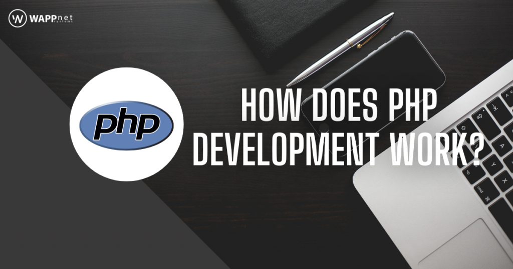 Which is better for developing apps, Asp.net or PHP?
