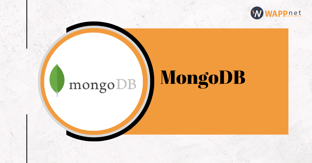 MongoDB