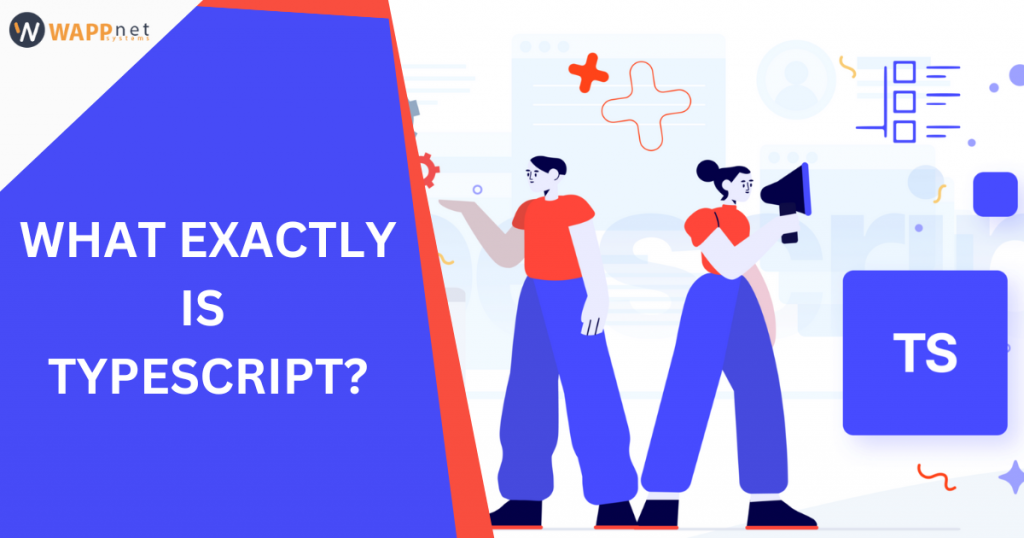 TypeScript vs. JavaScript: Which Language Should You Use?