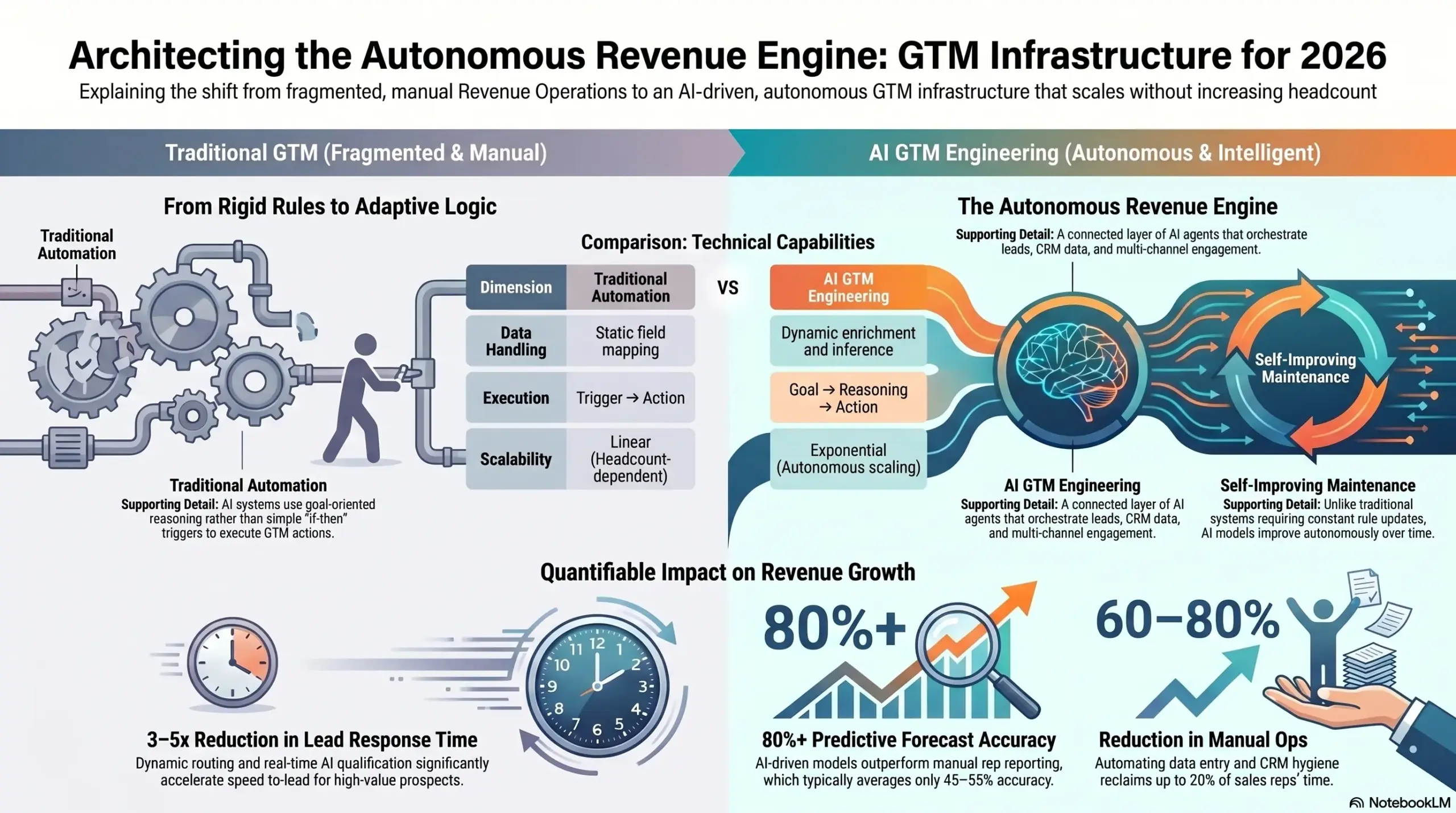 GTM_Autonomous_Revenue_Engine