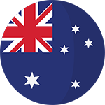 AUSTRALIA OFFICE