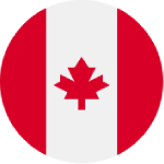 CANADA OFFICE