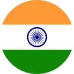 INDIA OFFICE